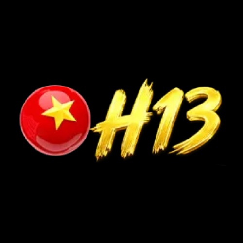 Nha cai uy tin H13